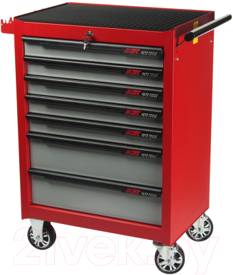 Тележка инструментальная JTC JTC-3931C 