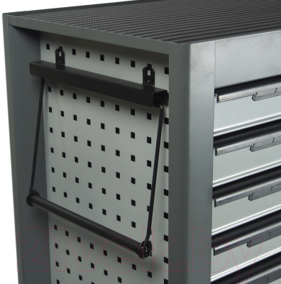 Тележка инструментальная JTC JTC-S1074 