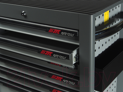 Тележка инструментальная JTC JTC-S1074 