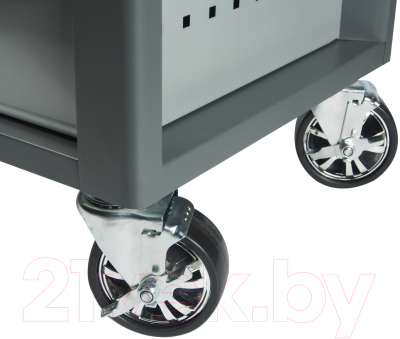 Тележка инструментальная JTC JTC-S1074 