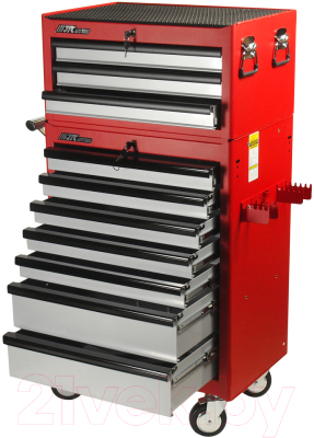 Тележка инструментальная JTC JTC-3931+5639+578 