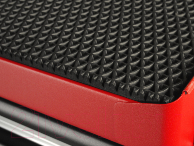 Тележка инструментальная JTC JTC-3931+5639+578 