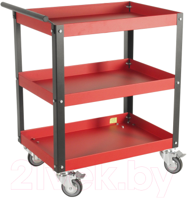 Тележка инструментальная JTC JTC-5921 