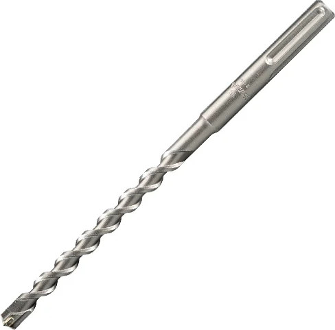 Бур Makita E-11330  - фото