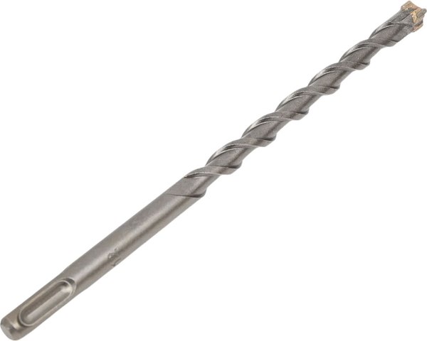 Бур Makita B-62745 