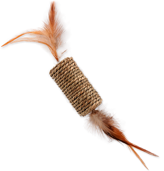 Игрушка для кошек Dog Fantasy 453-30470 - фото