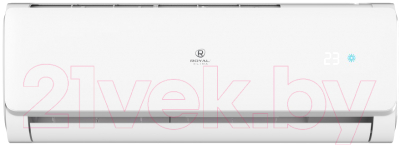Сплит-система Royal Clima RC-NB35HN - фото
