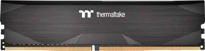 Оперативная память DDR4 Thermaltake H-One 16GB PC4-25600 (R021D416GX1-3200C22D) - фото
