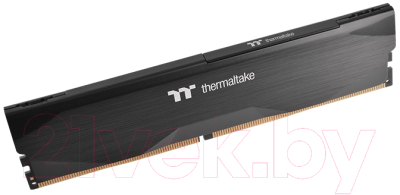 Оперативная память DDR4 Thermaltake H-One 16GB PC4-25600 (R021D416GX1-3200C22D)