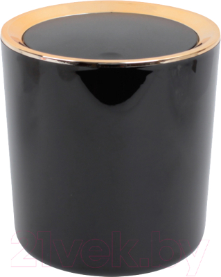 Контейнер для мусора Darvish DV-H-1843-2 - фото