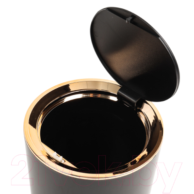 Контейнер для мусора Darvish DV-H-1843-2