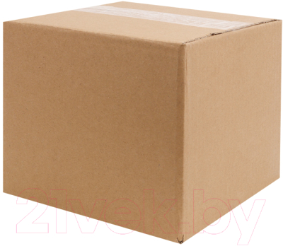 Контейнер для мусора Darvish Космический кот / DV-H-2026