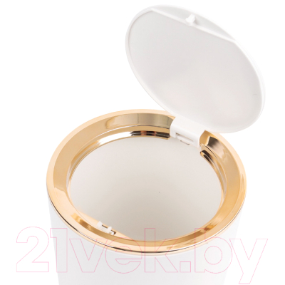 Контейнер для мусора Darvish DV-H-1843-3