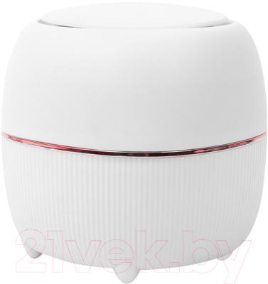 Контейнер для мусора Darvish DV-H-2027-1 - фото