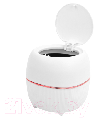 Контейнер для мусора Darvish DV-H-2027-1