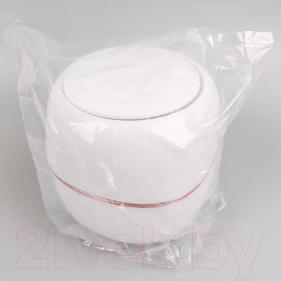 Контейнер для мусора Darvish DV-H-2027-1