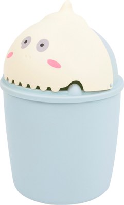 Мусорное ведро Darvish DV-H-1846-2 - фото