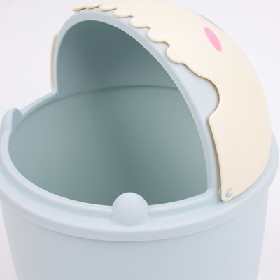 Мусорное ведро Darvish DV-H-1846-2