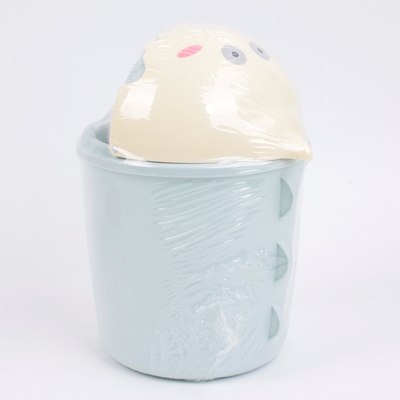 Мусорное ведро Darvish DV-H-1846-2