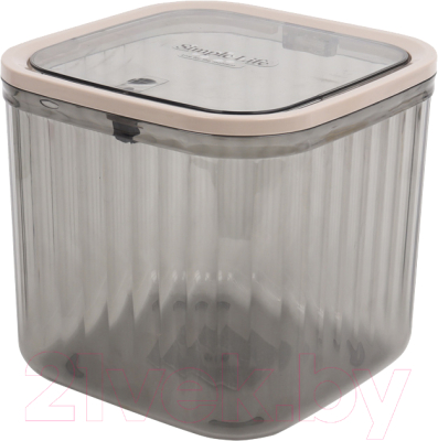 Контейнер для мусора Darvish DV-H-2028-1 - фото