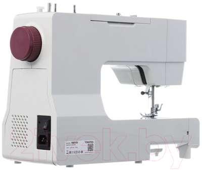 Швейная машина Chayka Power 100