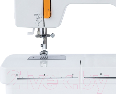 Швейная машина Chayka Altyn 30