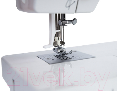 Швейная машина Chayka Altyn 30