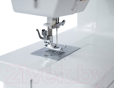 Швейная машина Chayka Altyn 30