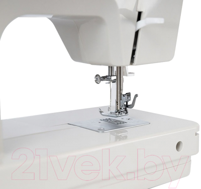 Швейная машина Chayka Altyn 40