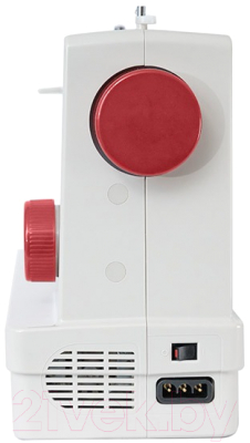 Швейная машина Chayka Altyn 40