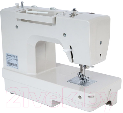 Швейная машина Chayka Altyn 40