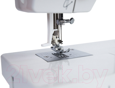 Швейная машина Chayka Altyn 40