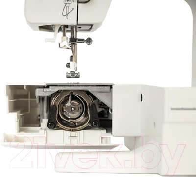 Швейная машина Chayka Nauryz 21