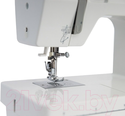 Швейная машина Chayka Nauryz 21