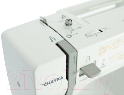 Швейная машина Chayka Nauryz 22
