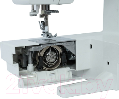 Швейная машина Chayka Nauryz 22