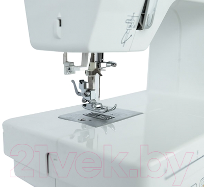 Швейная машина Chayka Nauryz 22