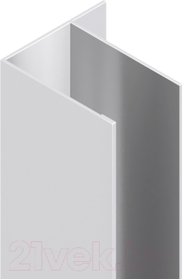 Расширительный профиль RGW 04271185-01 - фото