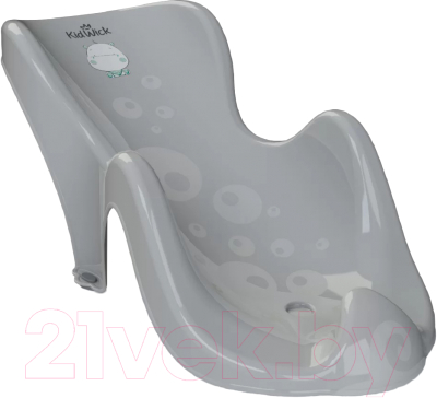 Горка для купания Kidwick Аква Мини / KW152000 - фото