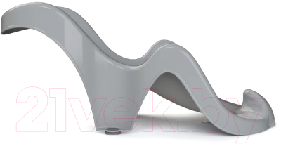 Горка для купания Kidwick Аква Мини / KW152000