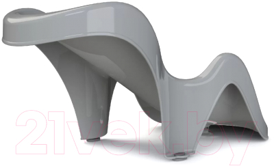 Горка для купания Kidwick Аква Мини / KW152000