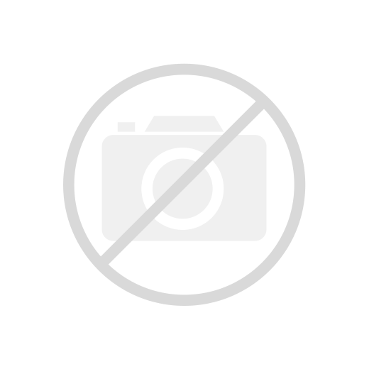 Опрыскиватель помповый Цикл Жук Техно / 321670-00