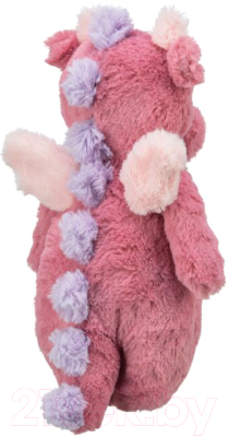 Игрушка для собак Trixie Be Eco Дракон / 36095