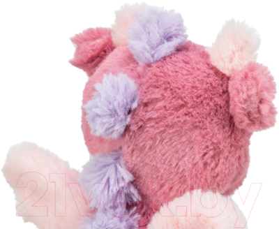 Игрушка для собак Trixie Be Eco Дракон / 36095