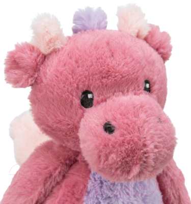 Игрушка для собак Trixie Be Eco Дракон / 36095