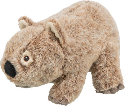 Игрушка для собак Trixie Be Eco Коала / 36096 - фото