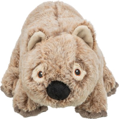 Игрушка для собак Trixie Be Eco Коала / 36096