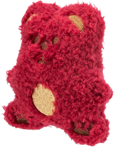 Игрушка для кошек Trixie Мишка / 45664