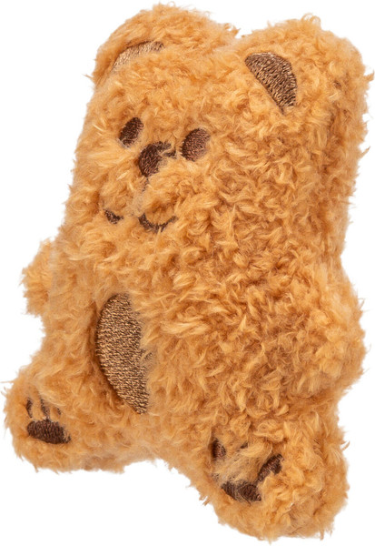 Игрушка для кошек Trixie Мишка / 45664