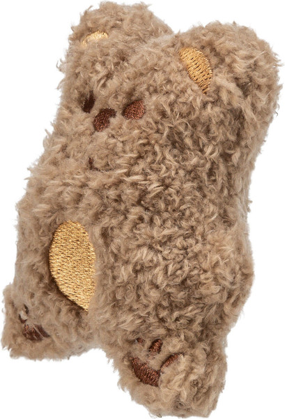 Игрушка для кошек Trixie Мишка / 45664